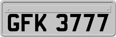 GFK3777