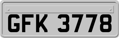 GFK3778