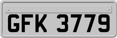 GFK3779