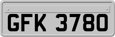 GFK3780