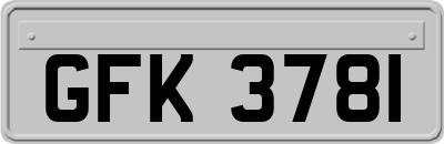 GFK3781