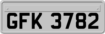 GFK3782