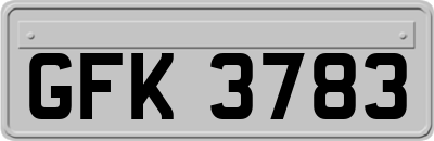 GFK3783