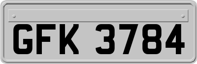 GFK3784