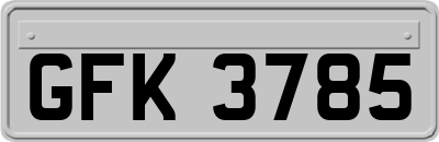 GFK3785