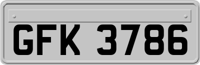 GFK3786