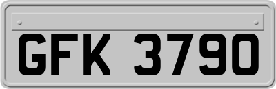GFK3790