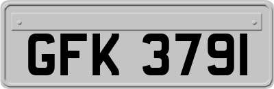 GFK3791