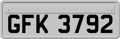 GFK3792