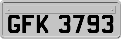 GFK3793