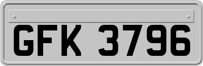 GFK3796