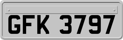 GFK3797