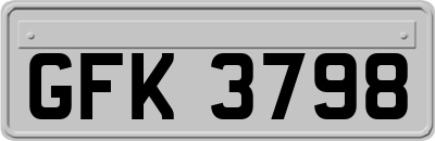 GFK3798