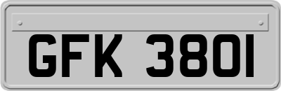 GFK3801