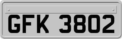 GFK3802