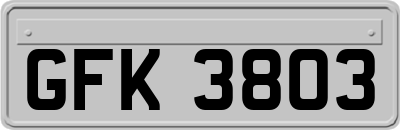 GFK3803