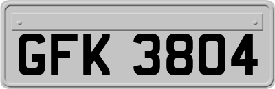 GFK3804