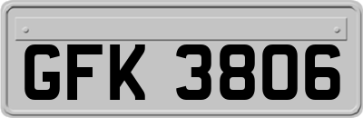 GFK3806