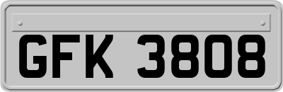 GFK3808