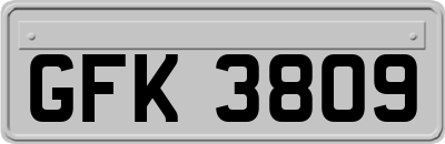 GFK3809