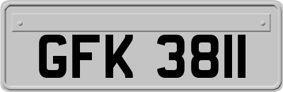 GFK3811