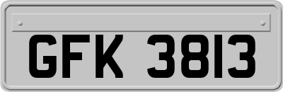 GFK3813