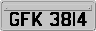 GFK3814