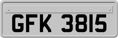 GFK3815