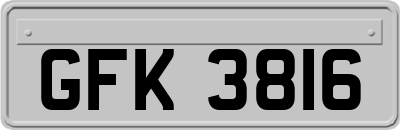 GFK3816