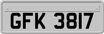 GFK3817