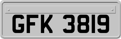 GFK3819