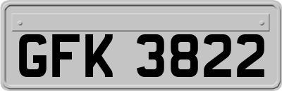GFK3822