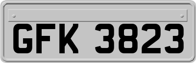 GFK3823