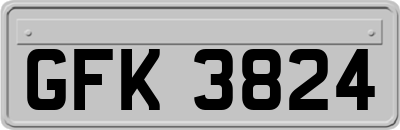 GFK3824