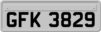 GFK3829