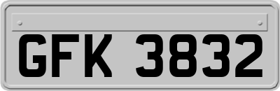 GFK3832