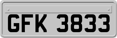 GFK3833