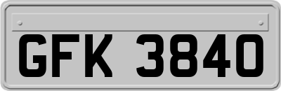 GFK3840
