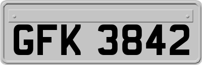 GFK3842