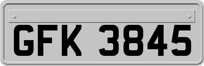 GFK3845
