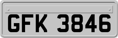 GFK3846
