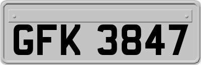 GFK3847