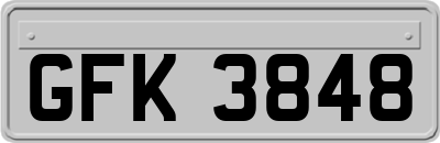 GFK3848