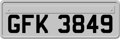 GFK3849