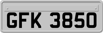 GFK3850