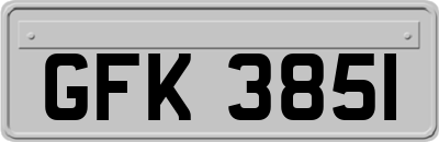 GFK3851