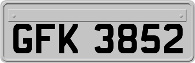 GFK3852