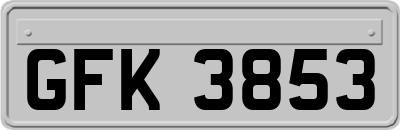 GFK3853