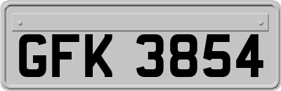 GFK3854