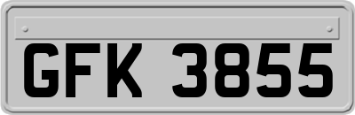 GFK3855